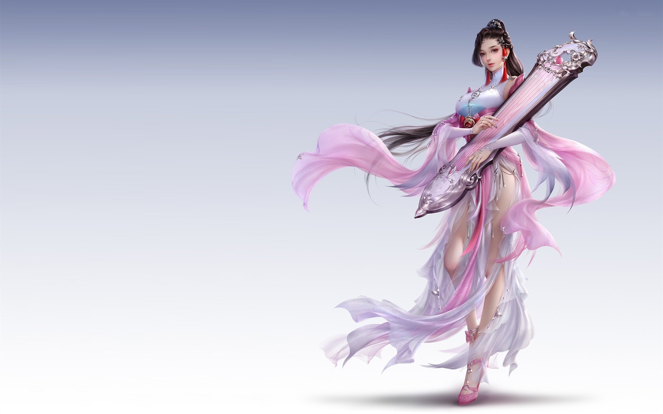 开云官方网站-v7.2.5 最新版发布,2026年7月24日,开启智能协作新纪元