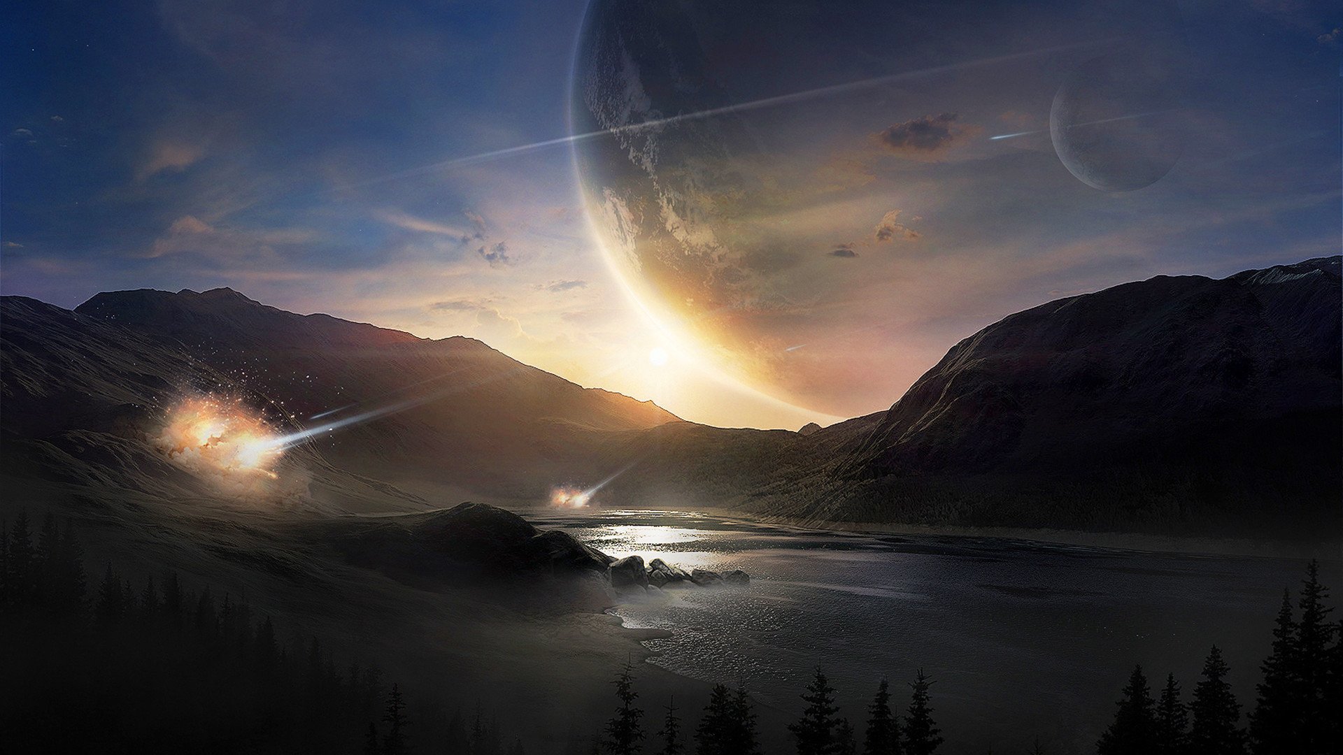 开云入口-v7.2.5,2026年3月22日,一个数字时代的里程碑式更新