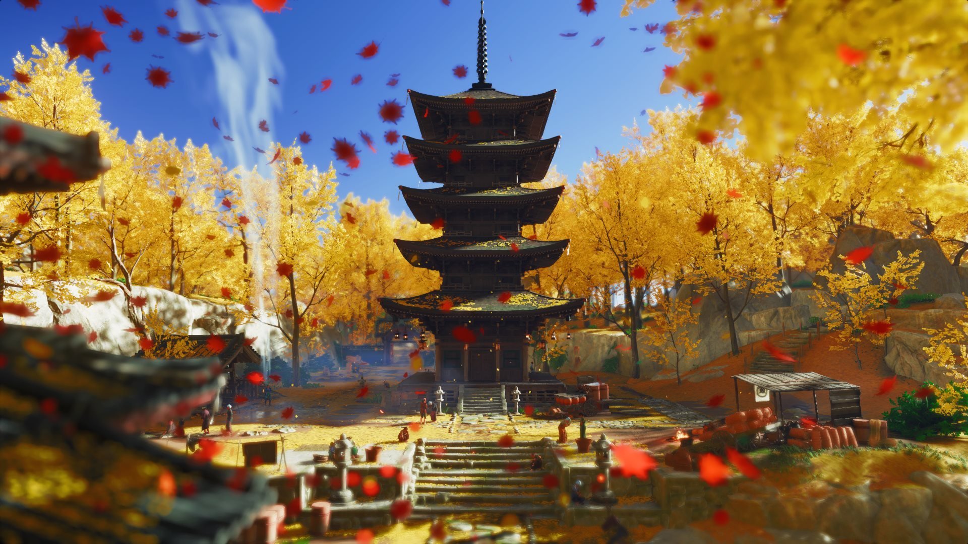体育娱乐平台-v7.2.5 修复版，一次与时间的静默和解